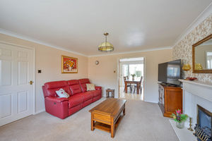 Photo 12- click for photo gallery